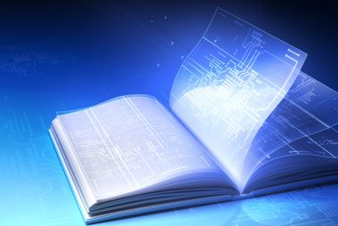 A New Way of Learning