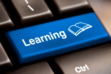 E-Learning Simplified