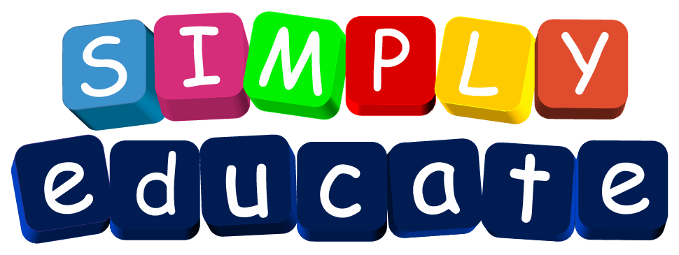 SimplyEducate Development Instance